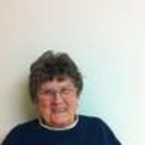 Meet your Posher, Judy